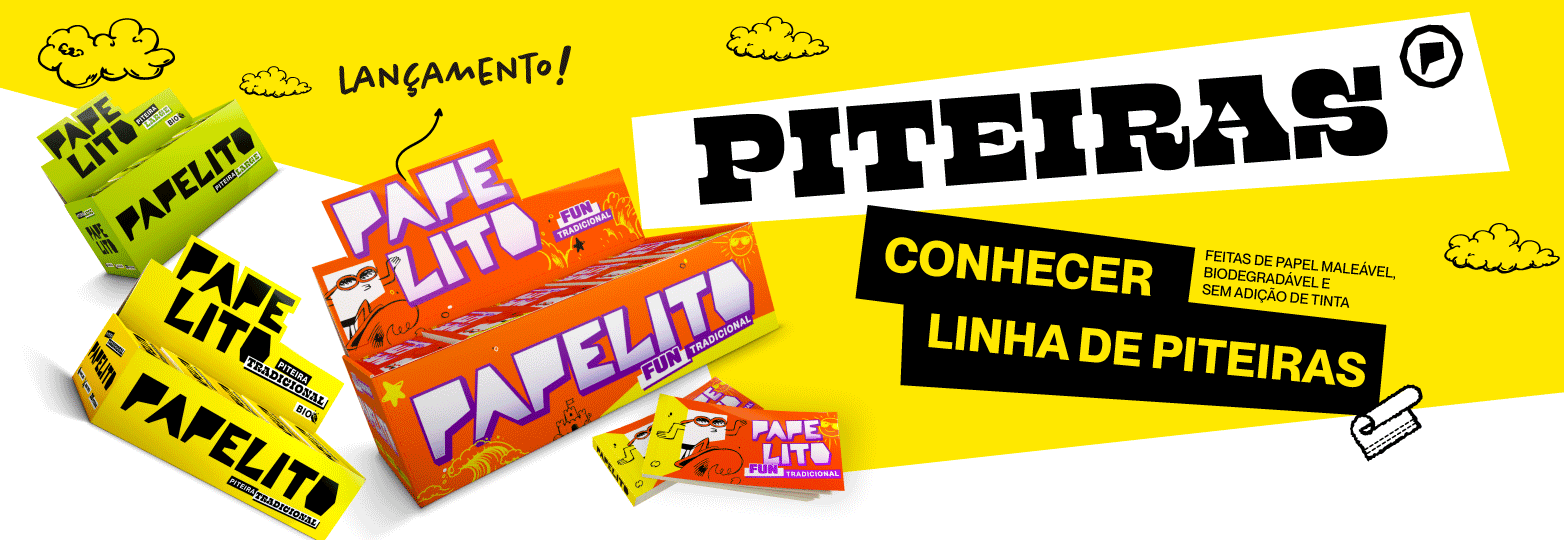 Banner Papelito Marketplace B2B 1