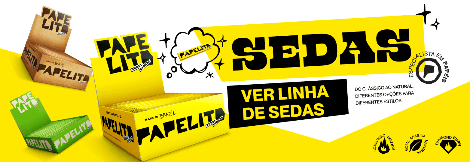 Banner Papelito Marketplace B2B 2