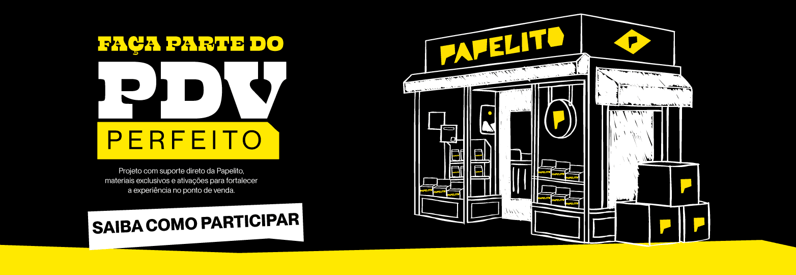 Banner Papelito Marketplace B2B 3