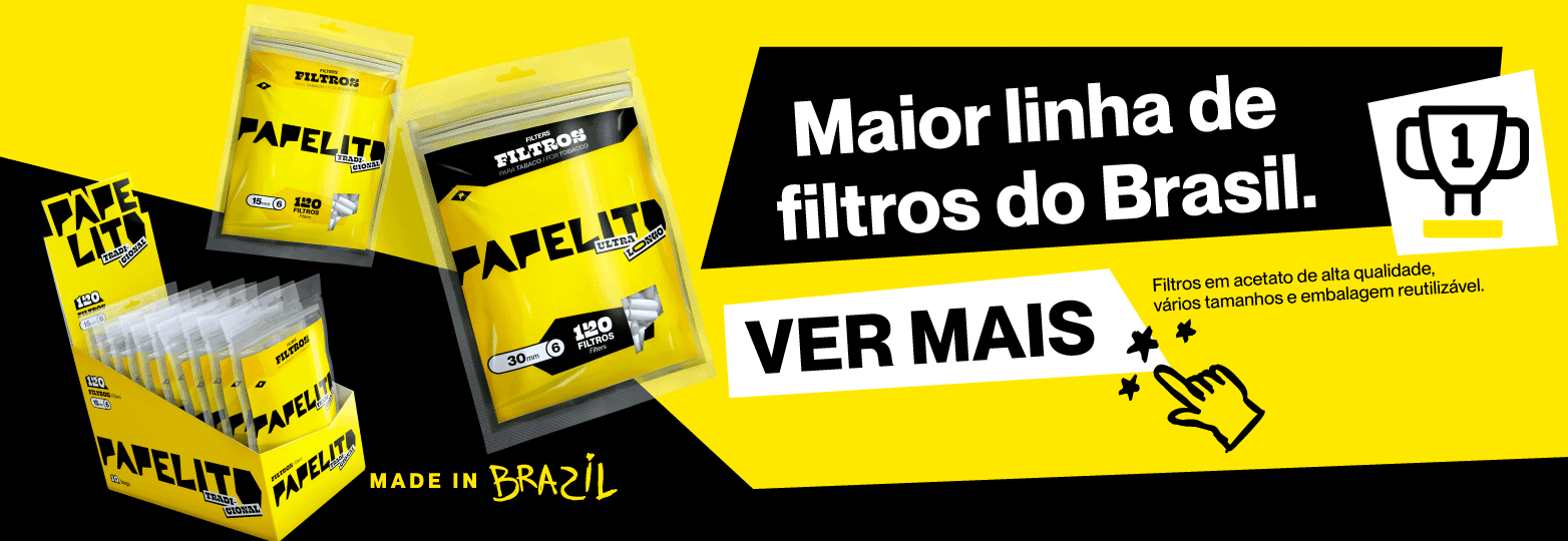 Banner Papelito Marketplace B2B 4