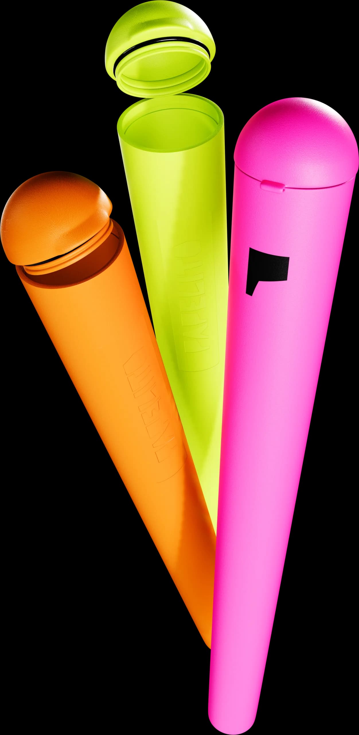 Tubelito Neon